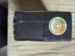 Pokemon Center Mega Evolution Elite Trainer Box - English - Image 4
