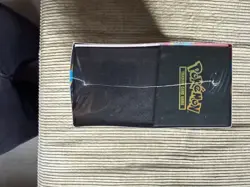 Pokemon Center Mega Evolution Elite Trainer Box - English - Image 5