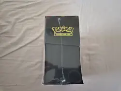Pokemon Center Mega Evolution Elite Trainer Box ETB English 2025 Gardevoir - Image 2