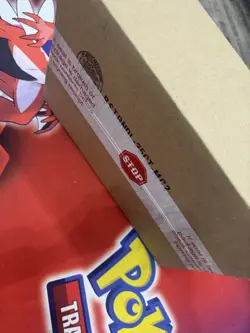 Pokemon TCG ME2.5 Ascended Heroes Booster Bundle Case FACTORY SEALED - Image 3