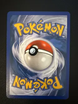 Traveling Salesman 137/147 Aquapolis Pokemon Near Mint S547 - Image 2