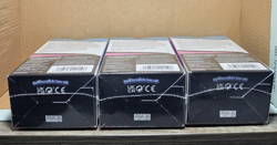 Pokemon Ascended Heroes Booster Bundles sealed(LOT OF 3) - Image 5