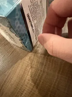 Pokemon TCG Mega Evolution Ascended Heroes Booster Bundle Sealed,Tear in Plastic - Image 2