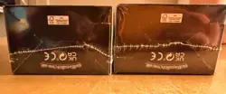 2 SEALED ASCENDED HEROES Booster Bundles Pokemon TCG - Image 4