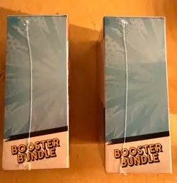 2 SEALED ASCENDED HEROES Booster Bundles Pokemon TCG - Image 5