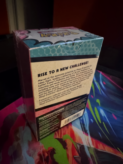 Ascended Heroes - Booster Bundle ✅SEALED✅ Pokemon TCG - Image 3