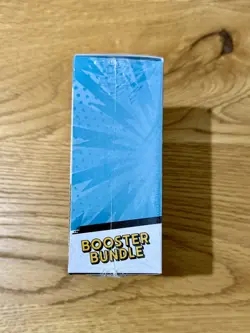 Pokemon TCG - Ascended Heroes - Booster Bundle - Sealed New - Image 4