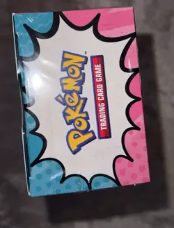 Pokemon Ascended Heroes Booster Bundle New And Sealed - Image 3