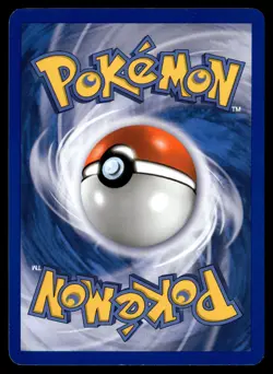 Flower Shop Lady 74/90 HGSS Undaunted Uncommon Pokemon - Image 2