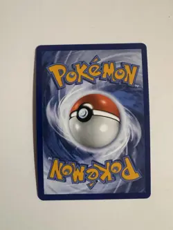 Unown VSTAR 066/195 | Silver Tempest | Holo | Ultra Rare | Pokemon TCG - Image 2