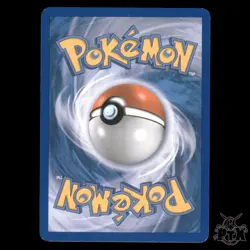 Espeon Holo #4/95 Call of Legends NM/Near Mint Pokemon 2011 - Image 2