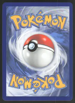 Pokemon TCG SWSH05: Battle Styles #166/163 Tapu Koko VMAX (Secret) NM - Image 2
