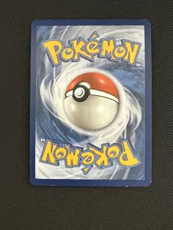 Pokemon TCG - Pikachu VMAX - Black Star Promo - Celebrations - SWSH062 - NM - Image 2