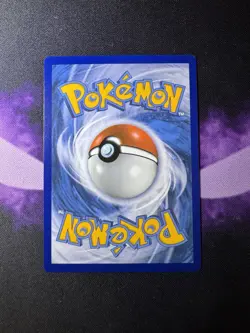 Charizard VMAX SWSH261 Sword & Shield Promo Holo Pokemon TCG Mint Rare Card NM - Image 4
