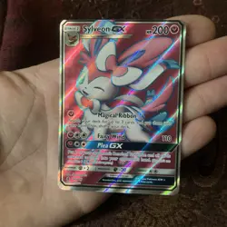 One Piece TCG And Pokemon Lot Cards - Image 5