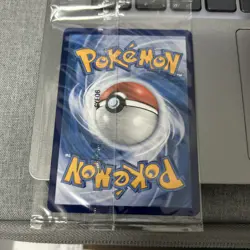 Charizard EX 089/SV-P Promo Beijing Masters Gym Sealed Pokemon Chinese US SELLER - Image 2