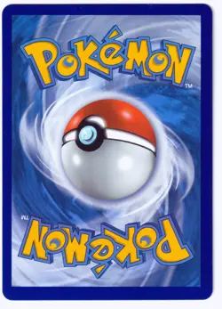 Espeon V Promo SWSH: Sword & Shield Promo Cards SWSH201 VLP Pokemon TCG - Image 2