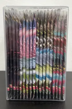 ✅ 36 Pokemon TCG Booster Packs lot (assorted) - Sword & Shield Era Art Set ✅ - Image 2