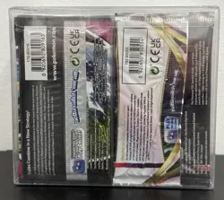 ✅ 36 Pokemon TCG Booster Packs lot (assorted) - Sword & Shield Era Art Set ✅ - Image 3