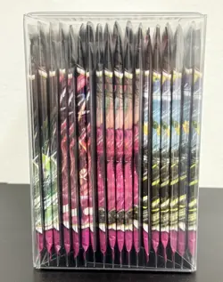 ✅ 36 Pokemon TCG Booster Packs lot (assorted) - Sword & Shield Era Art Set ✅ - Image 4