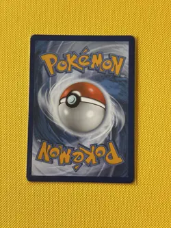 Pokemon TCG Pikachu V 157/172 Rare Brilliant Stars Sword & Shield Holo Card NM/M - Image 2