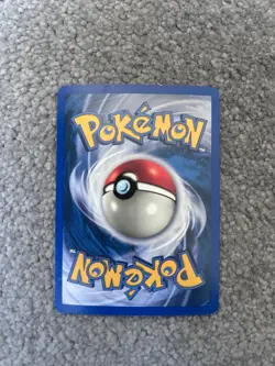Pokemon TCG Bundle: Legendary Collection, Skyridge, Promo, and Expedition Cards - Image 2