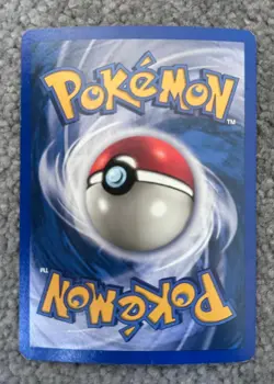 Pokemon TCG Bundle: Legendary Collection, Skyridge, Promo, and Expedition Cards - Image 4