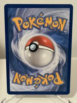 Mega Zygarde ex 104/088 Ultra Rare Perfect Order Pokemon Near Mint - Image 2