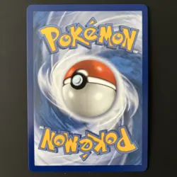 Pokemon Mega Zygarde ex 104/088 ME03: Perfect Order Ultra Rare Pokemon - Image 2