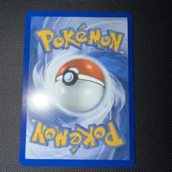 Pokemon Mega Zygarde ex Ultra Rare Full Art NM ME03: Perfect Order #104/088 - Image 4