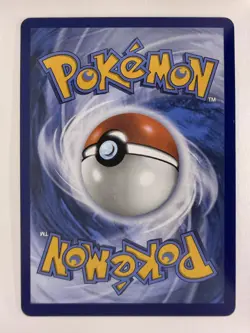 Mega Zygarde ex - 104/088 - Ultra Rare - Perfect Order - Pokemon Card - NM/M - Image 2