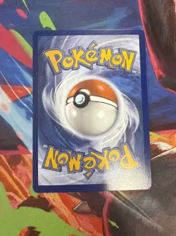 Mega Zygarde ex 104/088 Ultra Rare - Perfect Order - Pokemon TCG English NM/M - Image 2