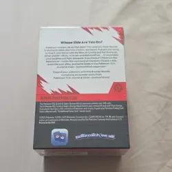 Pokemon TCG: Scarlet & Violet - Destined Rivals Booster Bundle - 6 Packs NEW - Image 4
