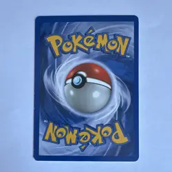 The Pokemon Company Scizor 10/75 Neo Discovery Holo Rare Unlimited English 2001 - Image 2
