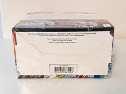 Pokemon Scarlet & Violet Paradox Rift Booster Box - 36 Packs - NEW & SEALED - Image 5
