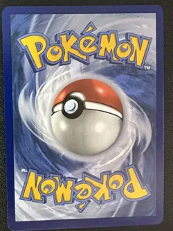 Pokemon TCG Cyclizar ex - SV: Scarlet & Violet Promo Cards 018 Promo - Image 2