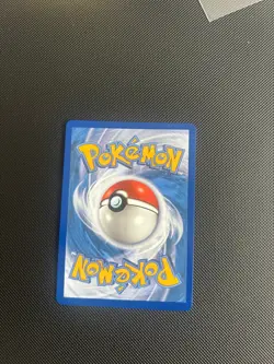 Pokemon Cards Cape of Toughness 200/185 Vivid Voltage Secret Rare NM - Image 2