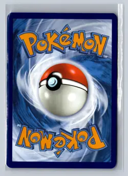 Morpeko 206/182 Illustration Rare Paradox Rift Pokemon Holo Near Mint - Image 2