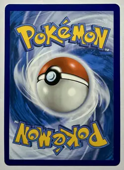 Delibird 152/132 (NM) Illustration Rare ME01: Mega Evolutions 2026 Pokemon TCG - Image 2