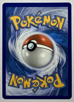 Delibird 152/132 (NM) Illustration Rare ME01: Mega Evolutions 2026 Pokemon TCG - Image 2