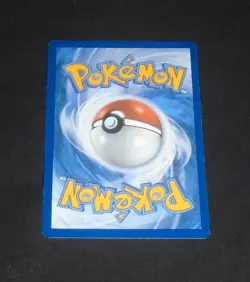 Genesect EX (Full Art) 120/124 Fates Collide Holo Pokemon Card (2016) TCG - Image 5