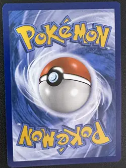 Pokemon TCG Growlithe - SV: Scarlet & Violet Promo Cards 024 Promo - Image 2