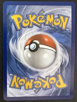 Pokemon TCG Squirtle - (Cosmos Holo) SV: Scarlet & Violet Promo Cards 048 Promo - Image 2