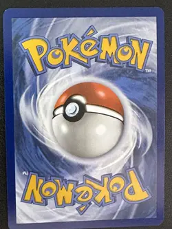 Pokemon TCG Pupitar - SV: Scarlet & Violet Promo Cards 120 Promo - Image 2