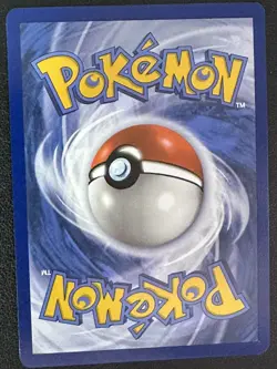 Pokemon TCG Seadra - (Cosmos Holo) Miscellaneous Cards & Products 011/064 Promo - Image 2