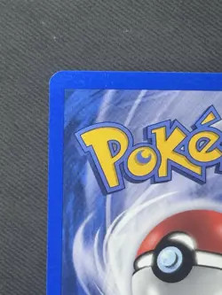 Ninetales EX Emerald 38/106 Reverse Holo Stamped Pokemon TCG - CLEAN VLP - Image 5