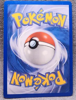 Pokemon TCG Machamp 9/101 Reverse Holo - EX Hidden Legends (LP to NM) - Image 2
