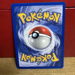 Pokemon TCG Sableye 10/100 EX Sandstorm Reverse Holo Card 2003 NM - Image 3