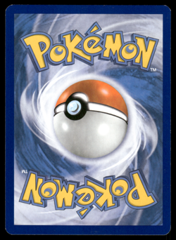 Pokemon TCG - Phantom Forces - Yanmega 4/119 Reverse Holo - P - Image 2