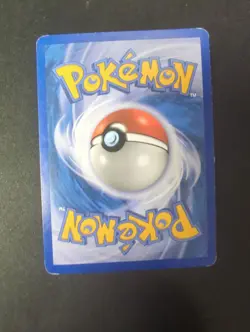 Pokemon TCG - Torkoal 100/127 Reverse Holo - Platinum Base Set - MP - Image 2